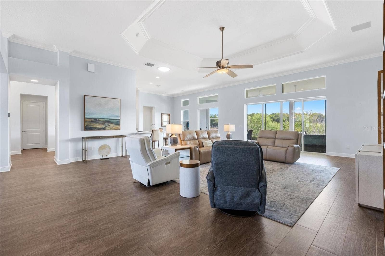 683 KRIETEMEYER PATH, The Villages, FL 32163 683 KRIETEMEYER PATH, The Villages, FL 32163