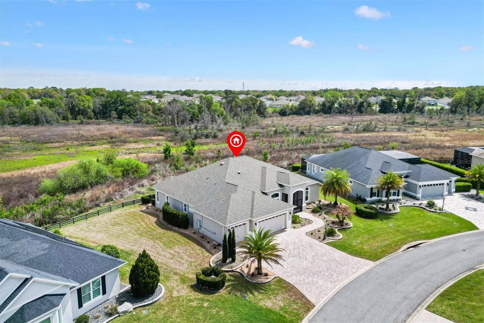 683 KRIETEMEYER PATH, The Villages, FL 32163 683 KRIETEMEYER PATH, The Villages, FL 32163