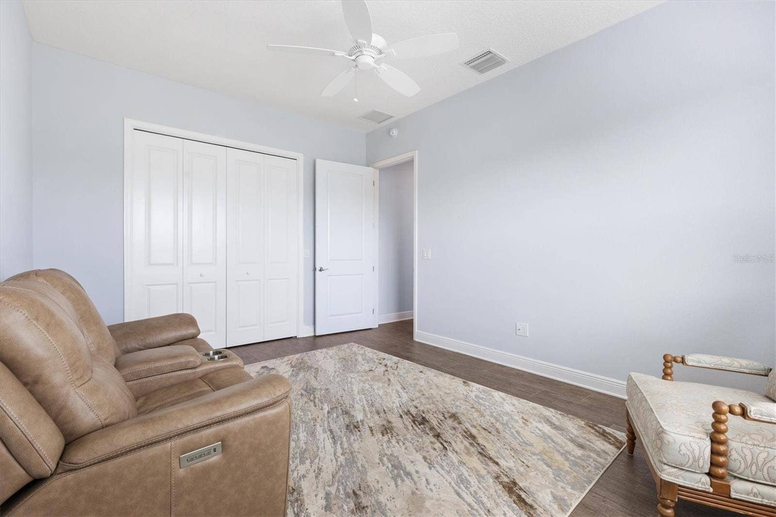 683 KRIETEMEYER PATH, The Villages, FL 32163 683 KRIETEMEYER PATH, The Villages, FL 32163