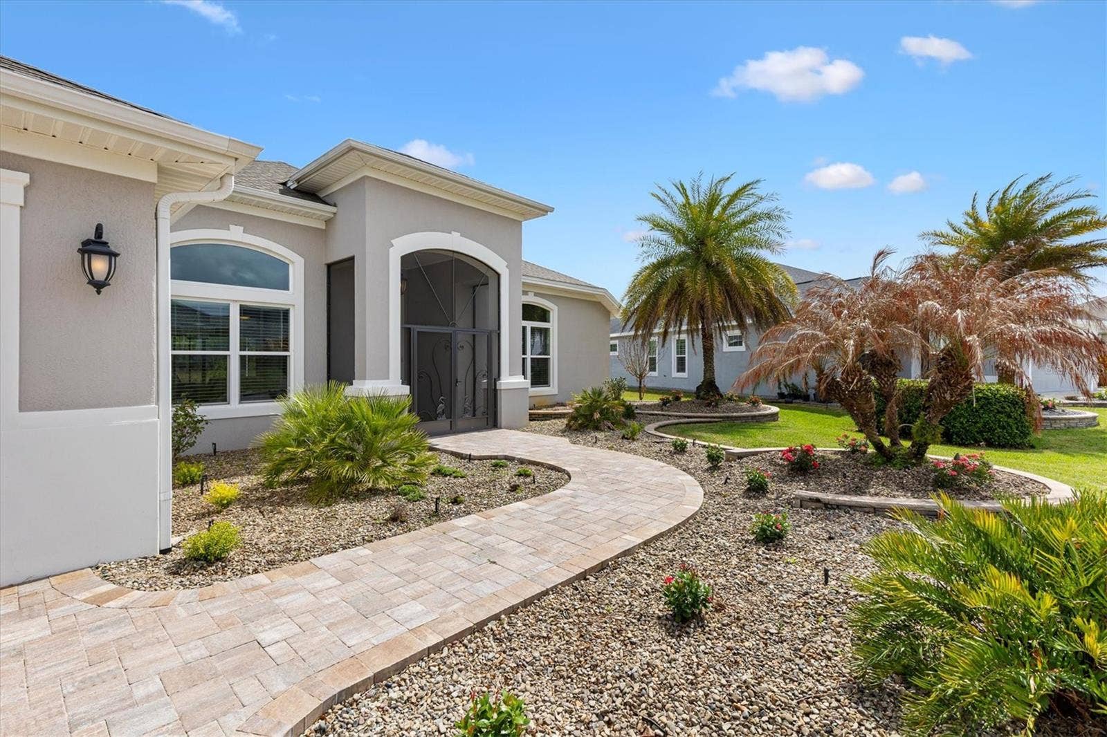 683 KRIETEMEYER PATH, The Villages, FL 32163 683 KRIETEMEYER PATH, The Villages, FL 32163