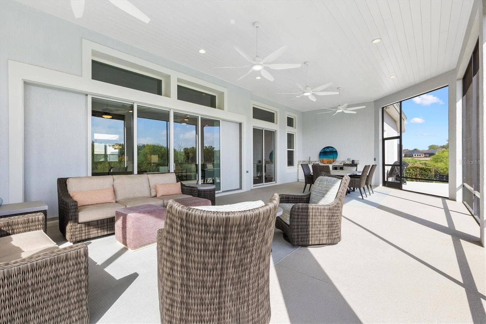 683 KRIETEMEYER PATH, The Villages, FL 32163 683 KRIETEMEYER PATH, The Villages, FL 32163