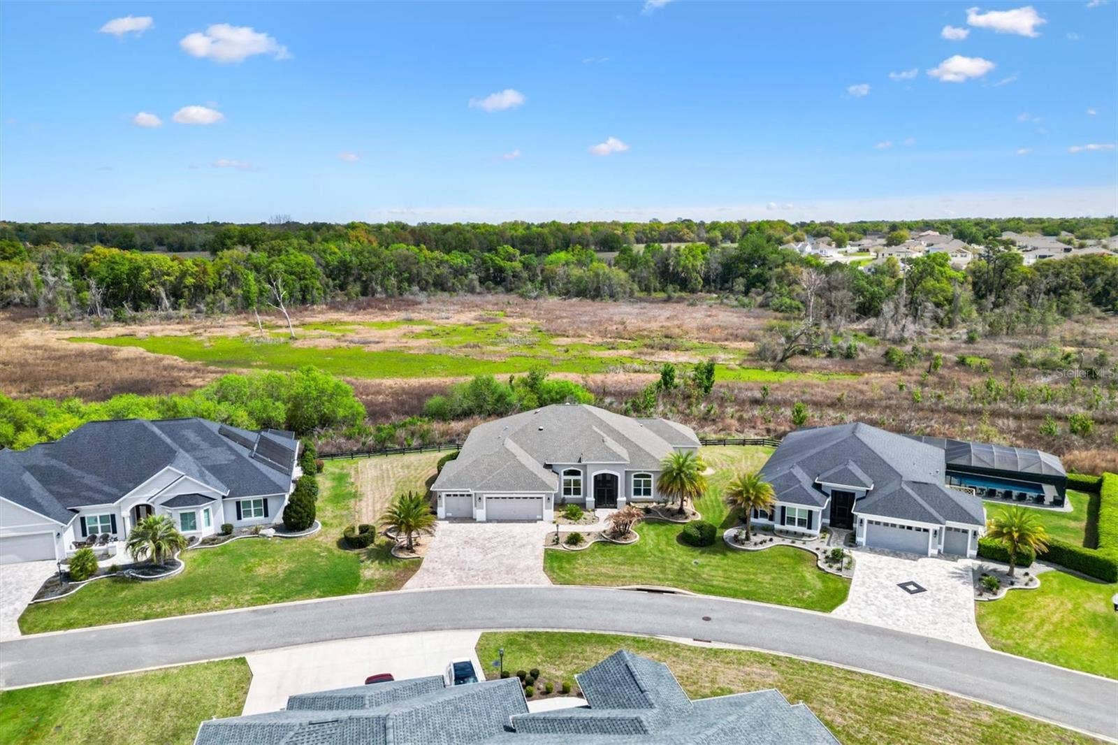 683 KRIETEMEYER PATH, The Villages, FL 32163 683 KRIETEMEYER PATH, The Villages, FL 32163