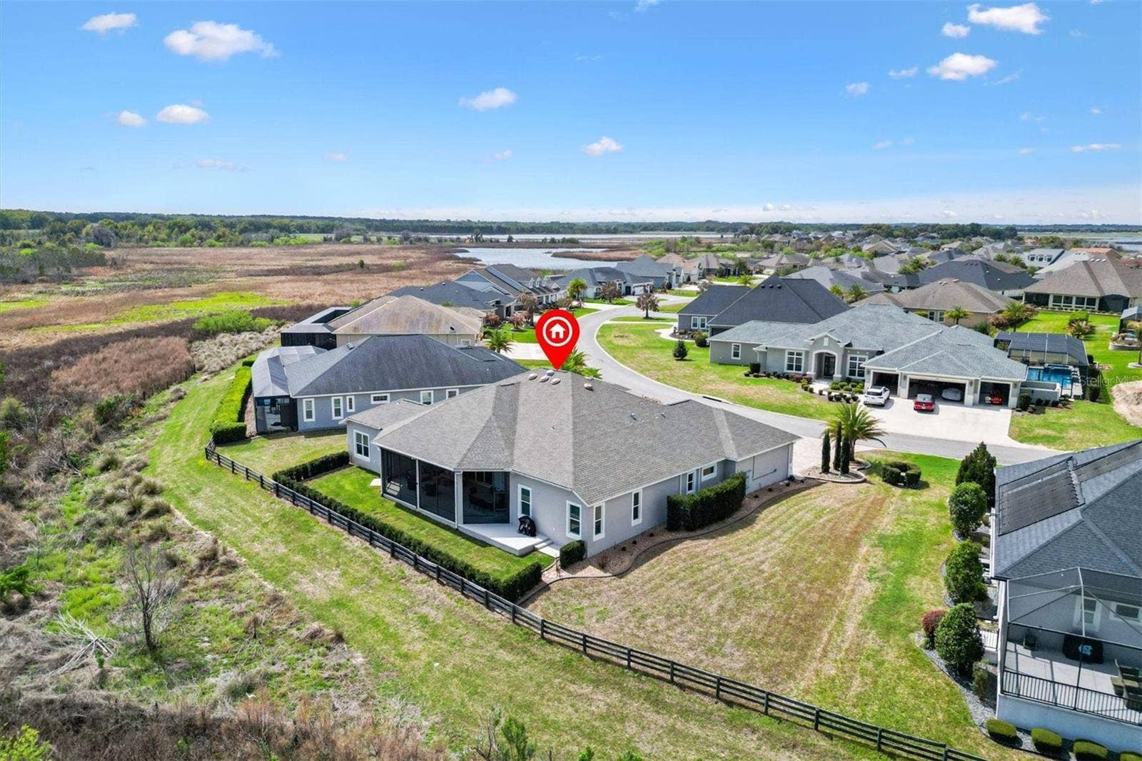 683 KRIETEMEYER PATH, The Villages, FL 32163 683 KRIETEMEYER PATH, The Villages, FL 32163