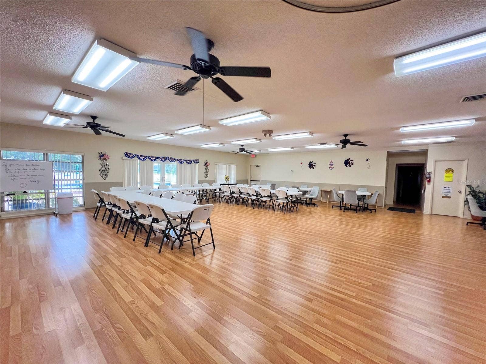 4205 34TH AVENUE DRIVE W, Bradenton, FL 34205 4205 34TH AVENUE DRIVE W, Bradenton, FL 34205