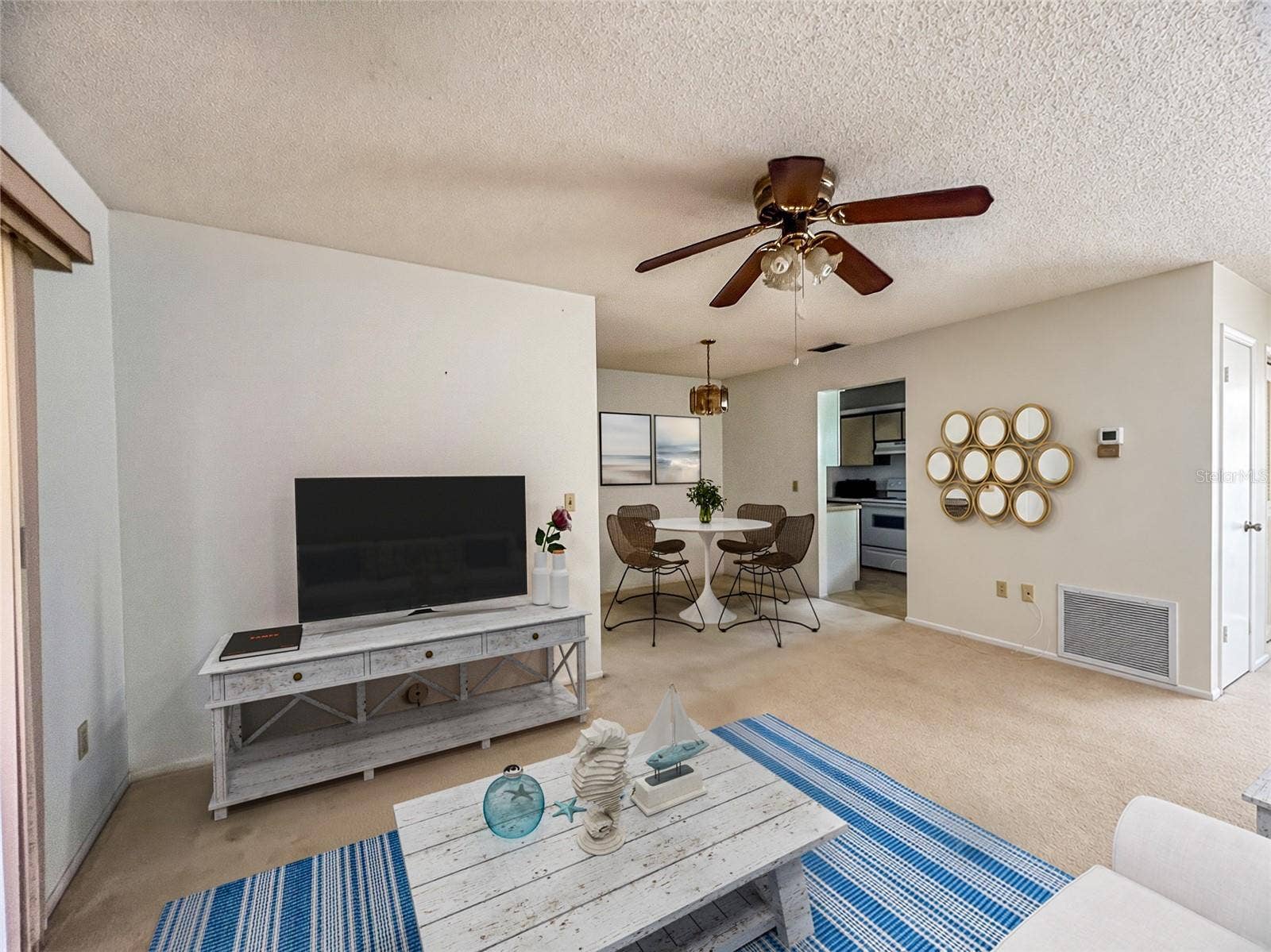 4205 34TH AVENUE DRIVE W, Bradenton, FL 34205 4205 34TH AVENUE DRIVE W, Bradenton, FL 34205