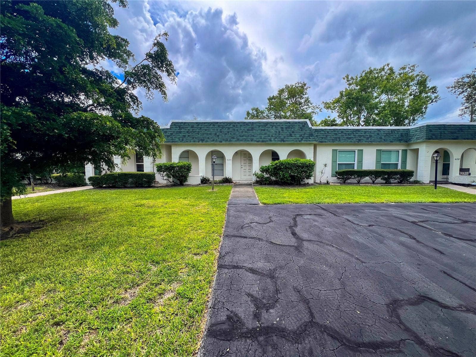 4205 34TH AVENUE DRIVE W, Bradenton, FL 34205 4205 34TH AVENUE DRIVE W, Bradenton, FL 34205