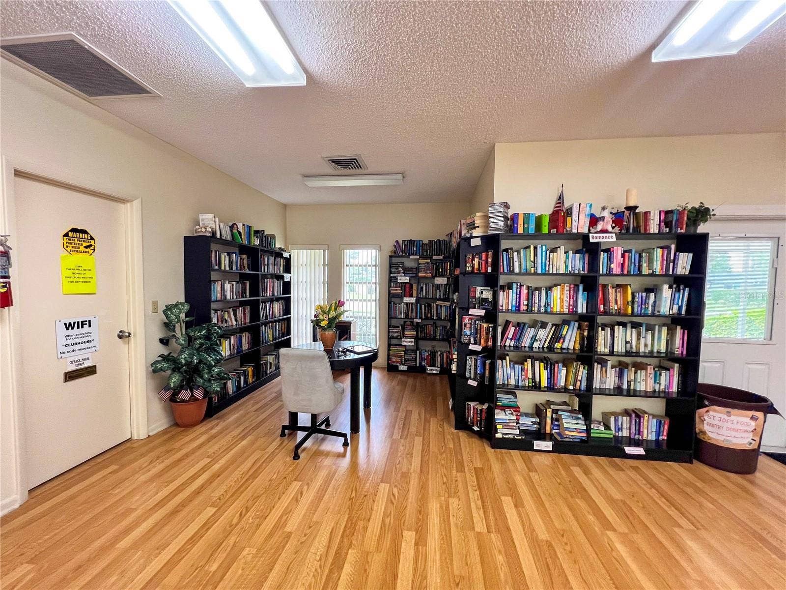 4205 34TH AVENUE DRIVE W, Bradenton, FL 34205 4205 34TH AVENUE DRIVE W, Bradenton, FL 34205