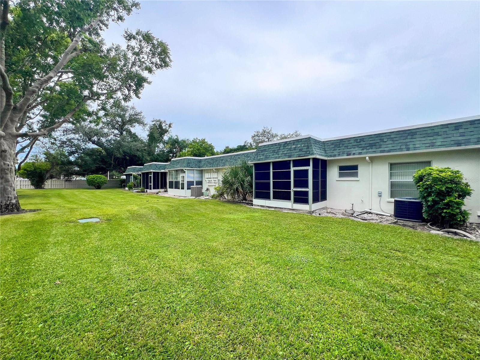 4205 34TH AVENUE DRIVE W, Bradenton, FL 34205 4205 34TH AVENUE DRIVE W, Bradenton, FL 34205