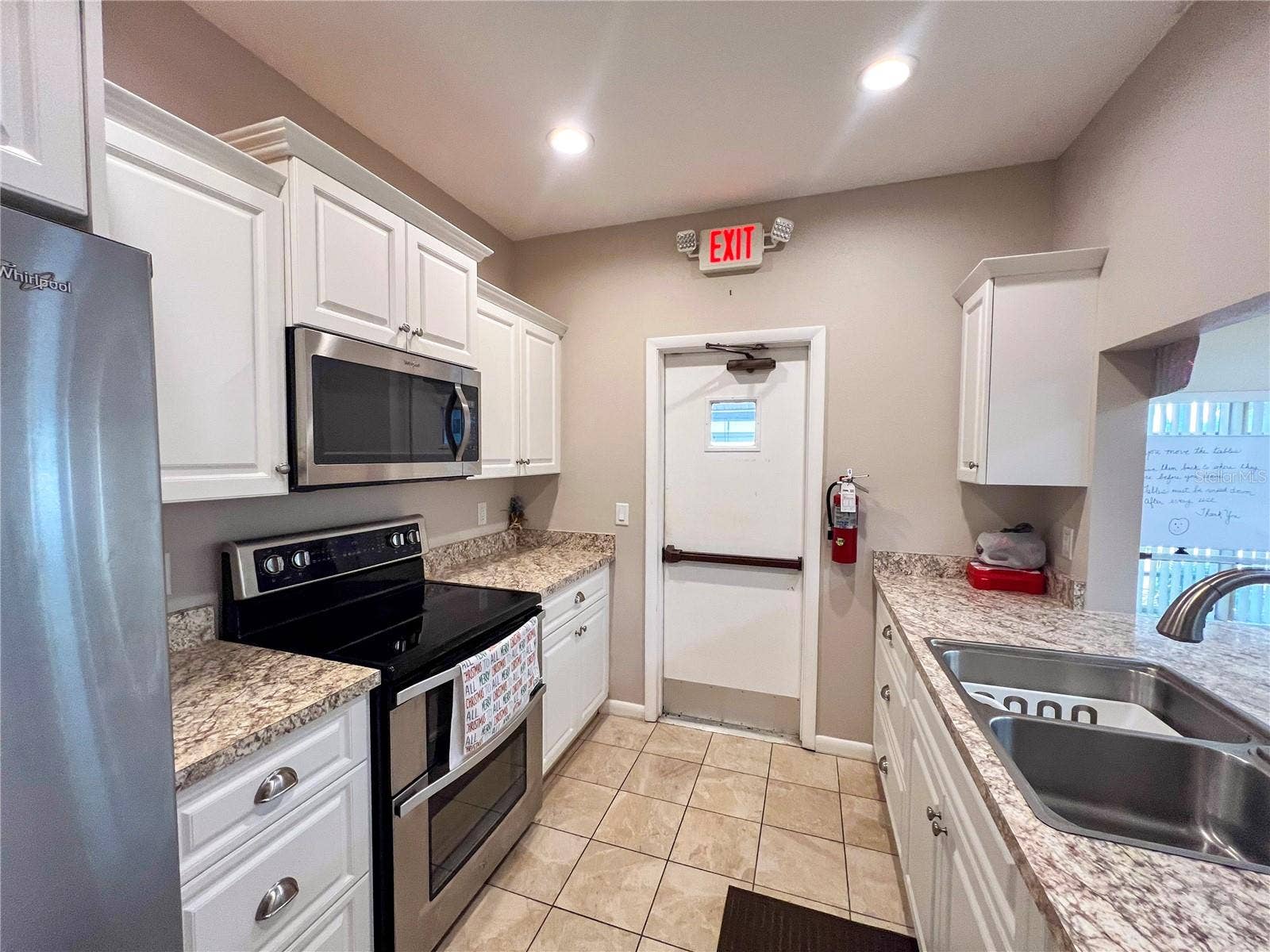 4205 34TH AVENUE DRIVE W, Bradenton, FL 34205 4205 34TH AVENUE DRIVE W, Bradenton, FL 34205