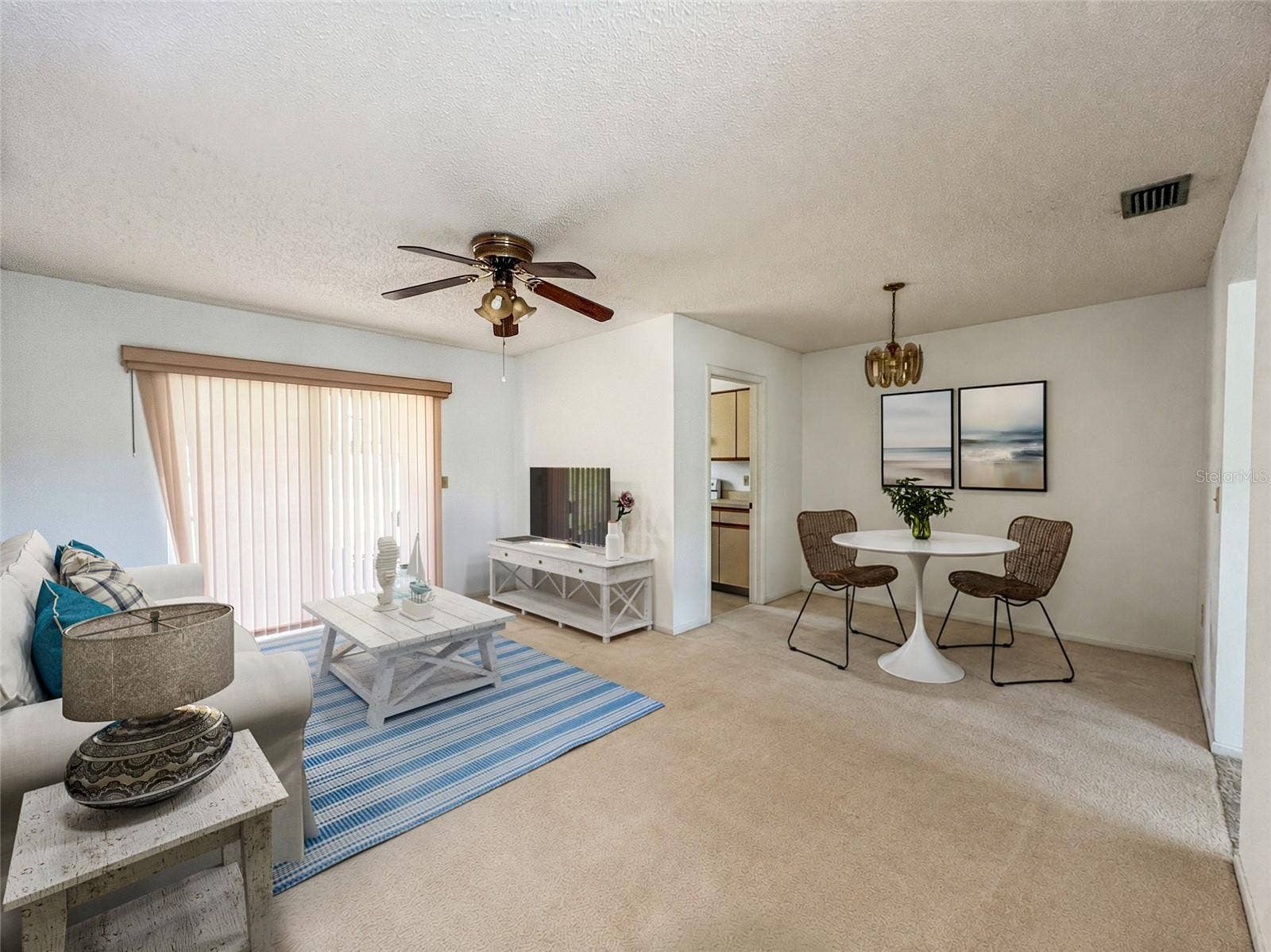 4205 34TH AVENUE DRIVE W, Bradenton, FL 34205 4205 34TH AVENUE DRIVE W, Bradenton, FL 34205
