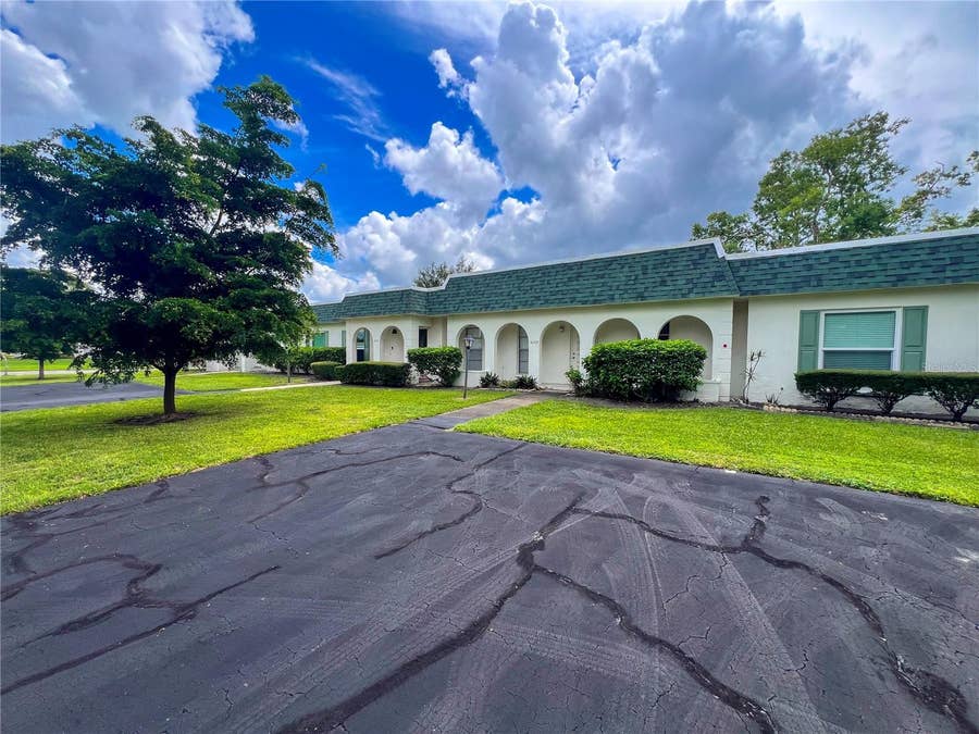 Property photo for 4205 34TH AVENUE DRIVE W, Bradenton, FL