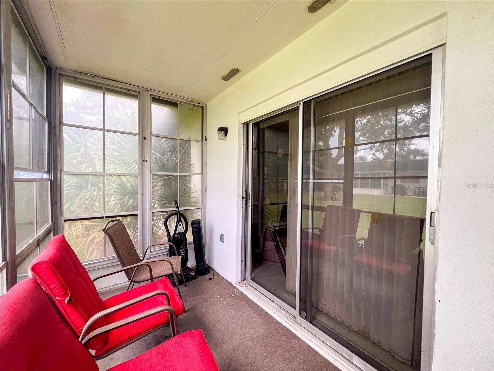 4205 34TH AVENUE DRIVE W, Bradenton, FL 34205 4205 34TH AVENUE DRIVE W, Bradenton, FL 34205