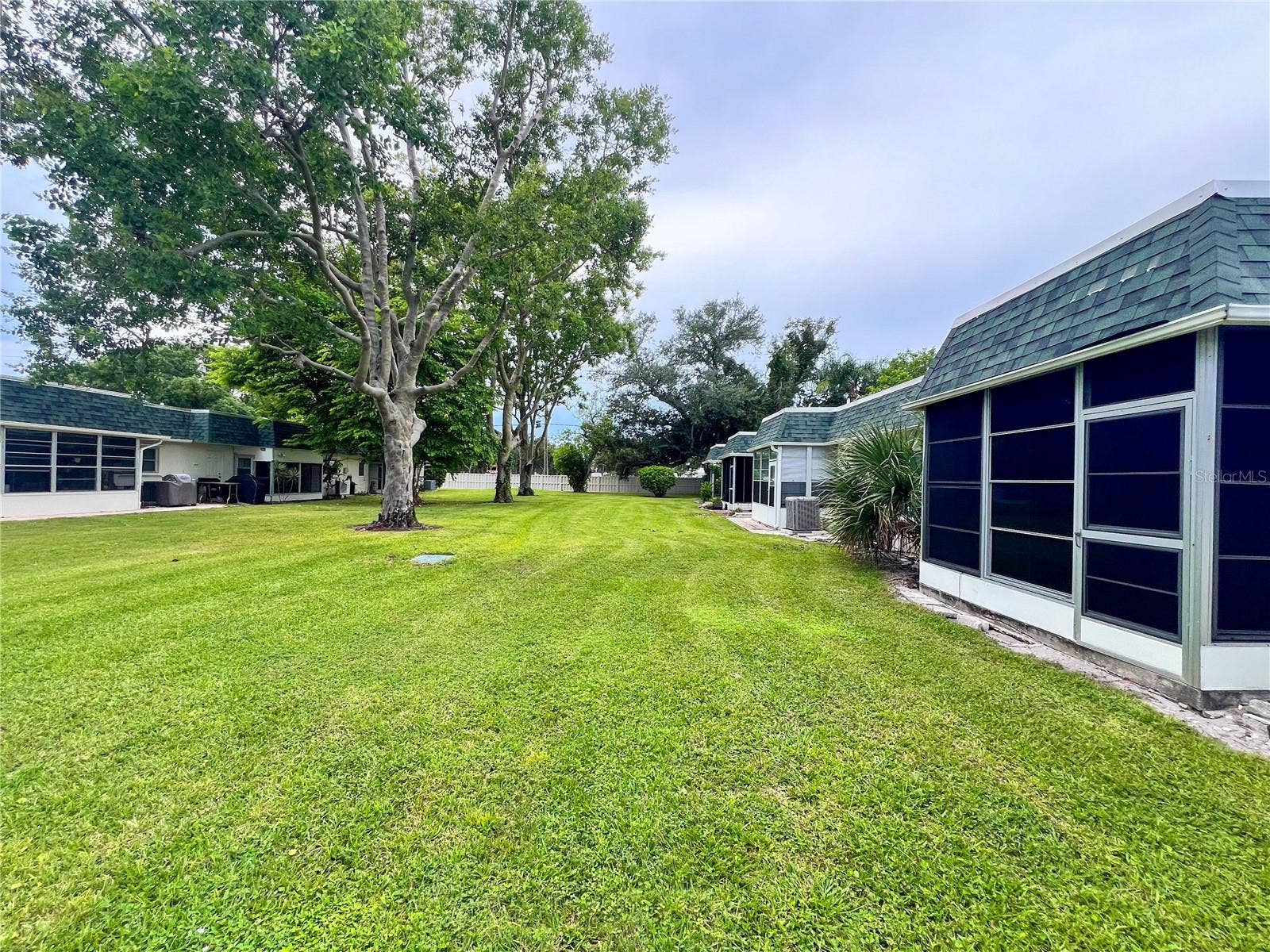 4205 34TH AVENUE DRIVE W, Bradenton, FL 34205 4205 34TH AVENUE DRIVE W, Bradenton, FL 34205