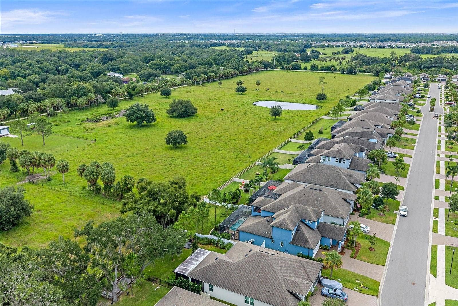 1033 WHIMBREL RUN, Bradenton, FL 34212