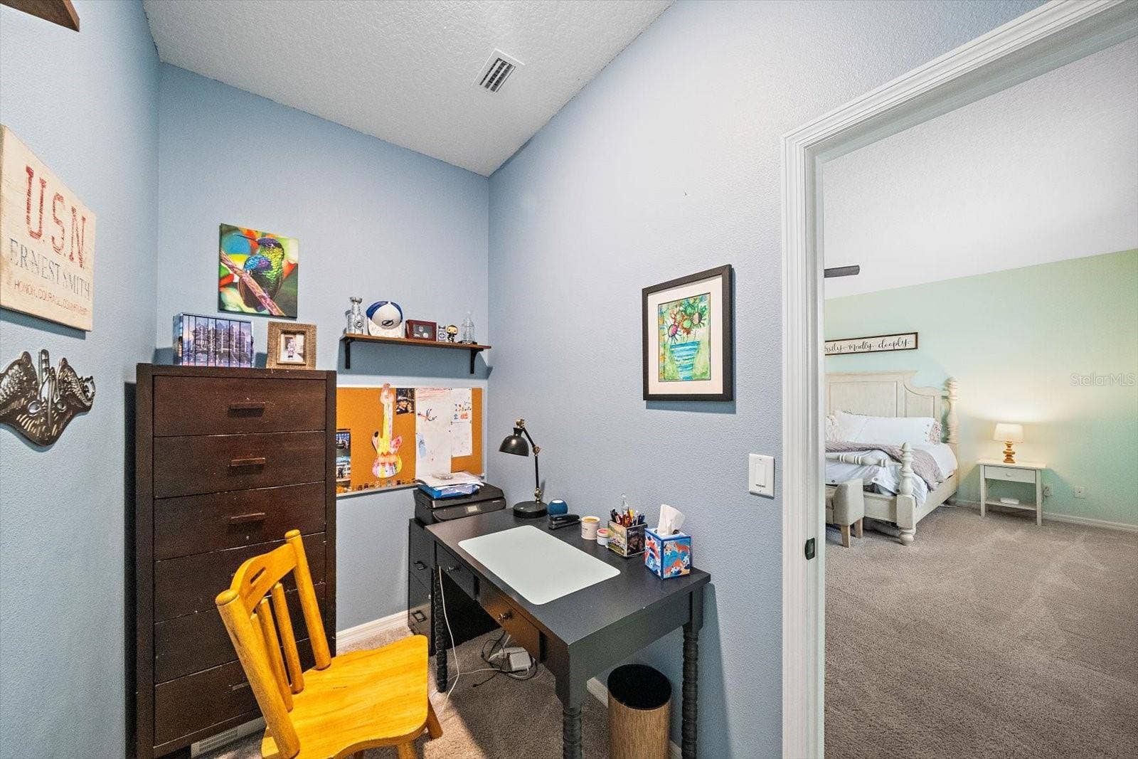 1033 WHIMBREL RUN, Bradenton, FL 34212