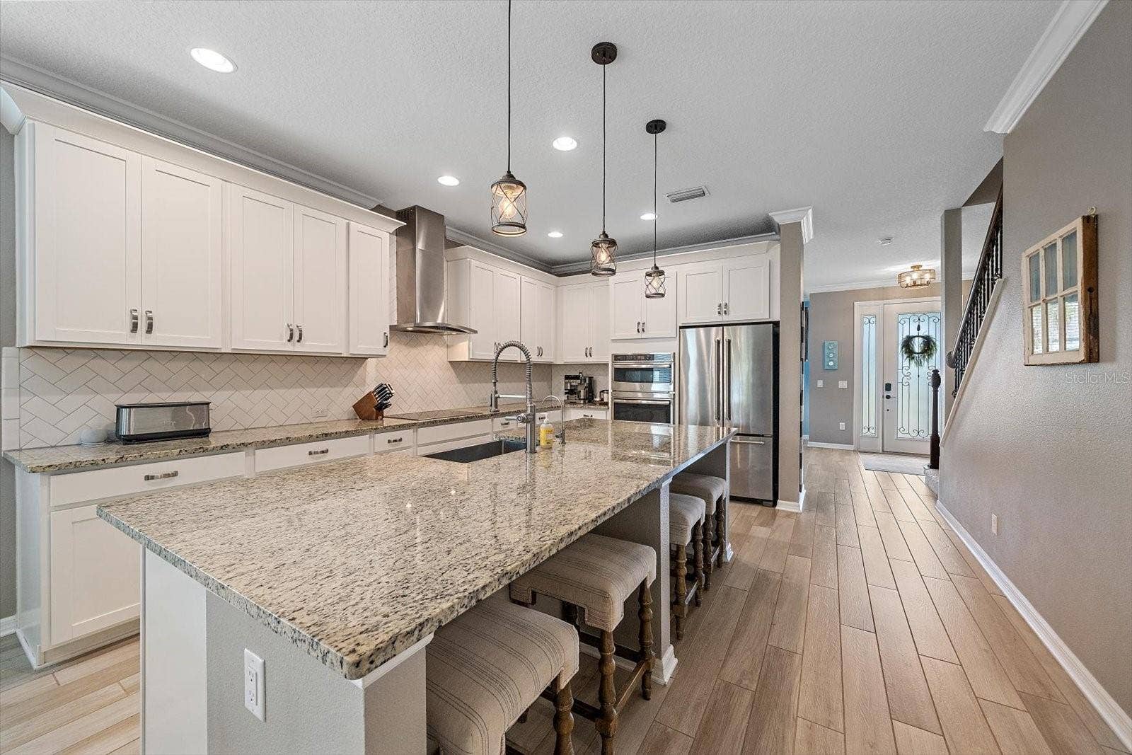 1033 WHIMBREL RUN, Bradenton, FL 34212