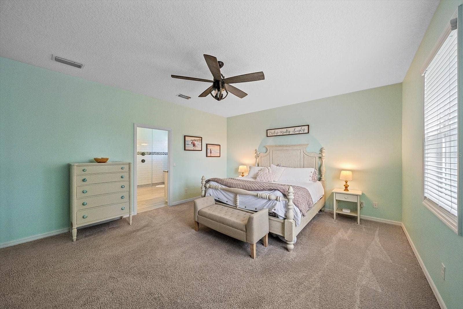 1033 WHIMBREL RUN, Bradenton, FL 34212