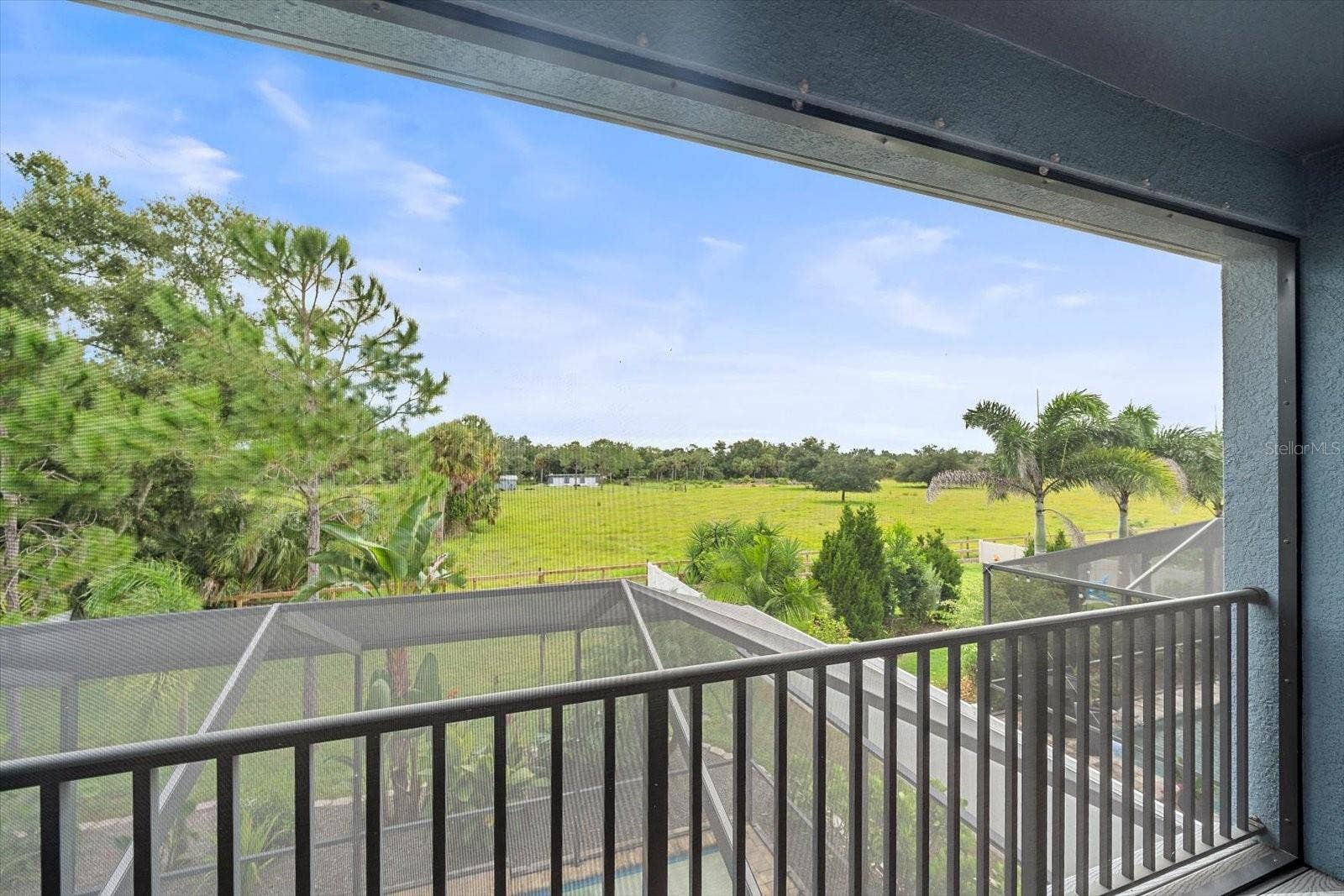 1033 WHIMBREL RUN, Bradenton, FL 34212