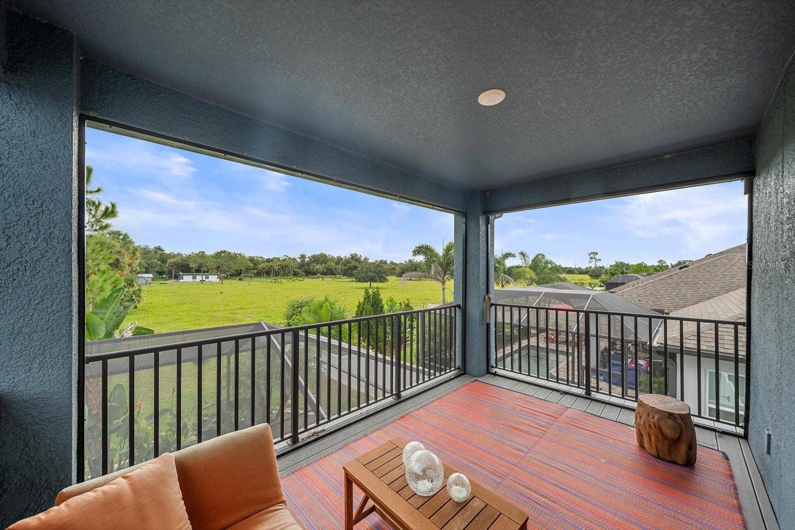 1033 WHIMBREL RUN, Bradenton, FL 34212