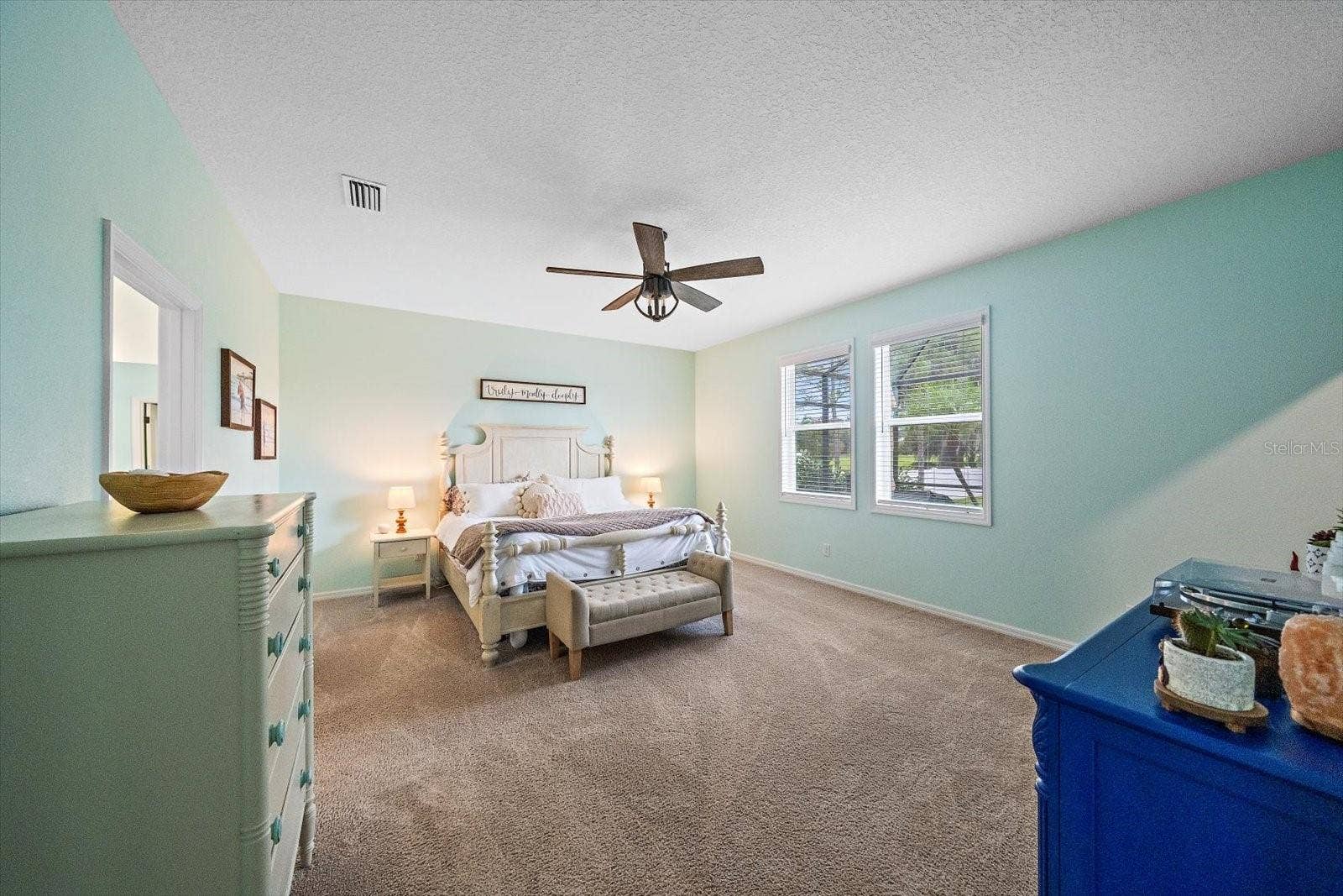 1033 WHIMBREL RUN, Bradenton, FL 34212