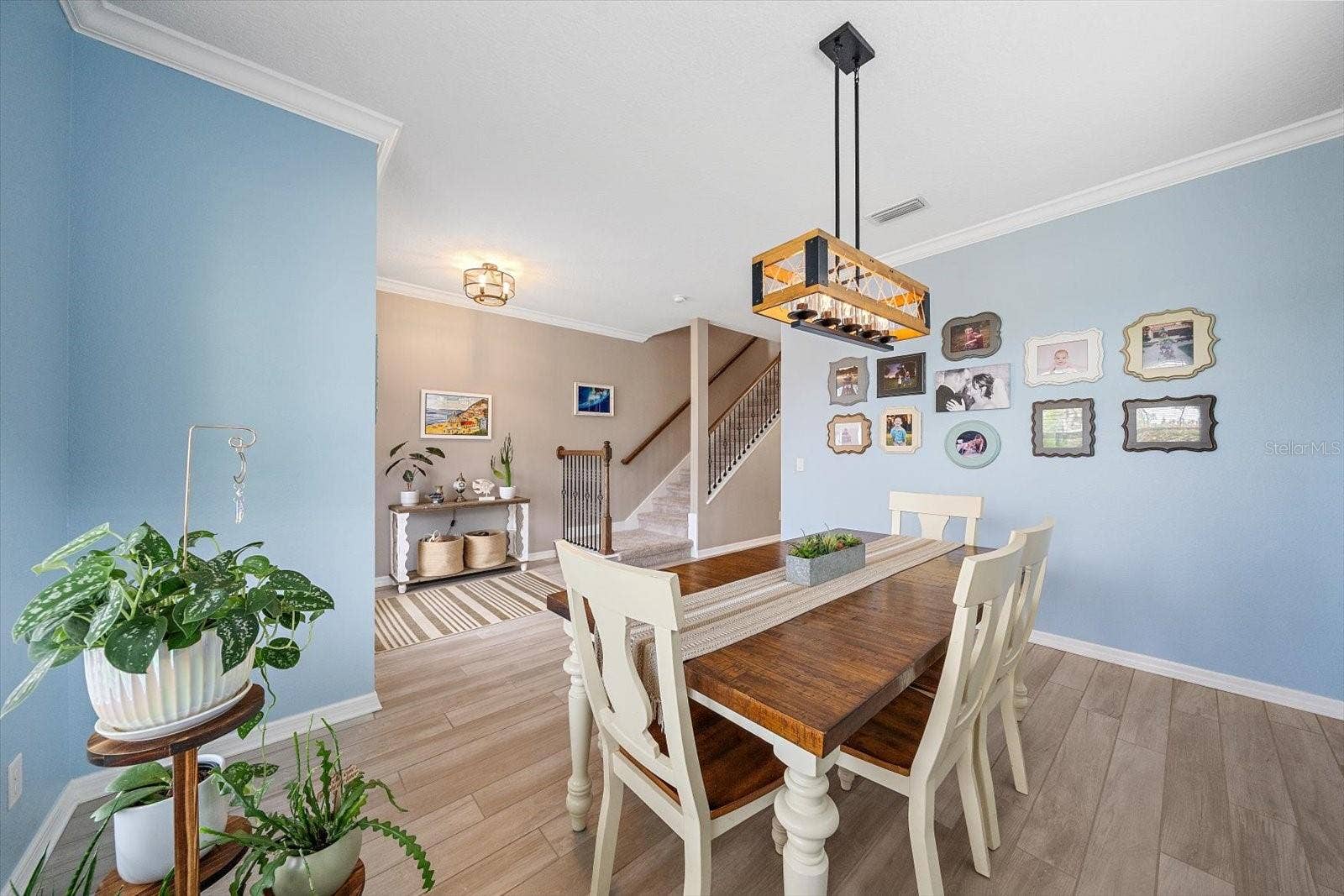1033 WHIMBREL RUN, Bradenton, FL 34212