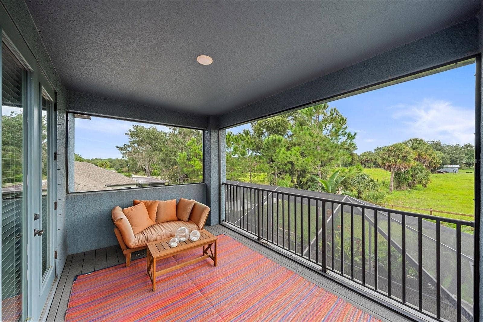 1033 WHIMBREL RUN, Bradenton, FL 34212