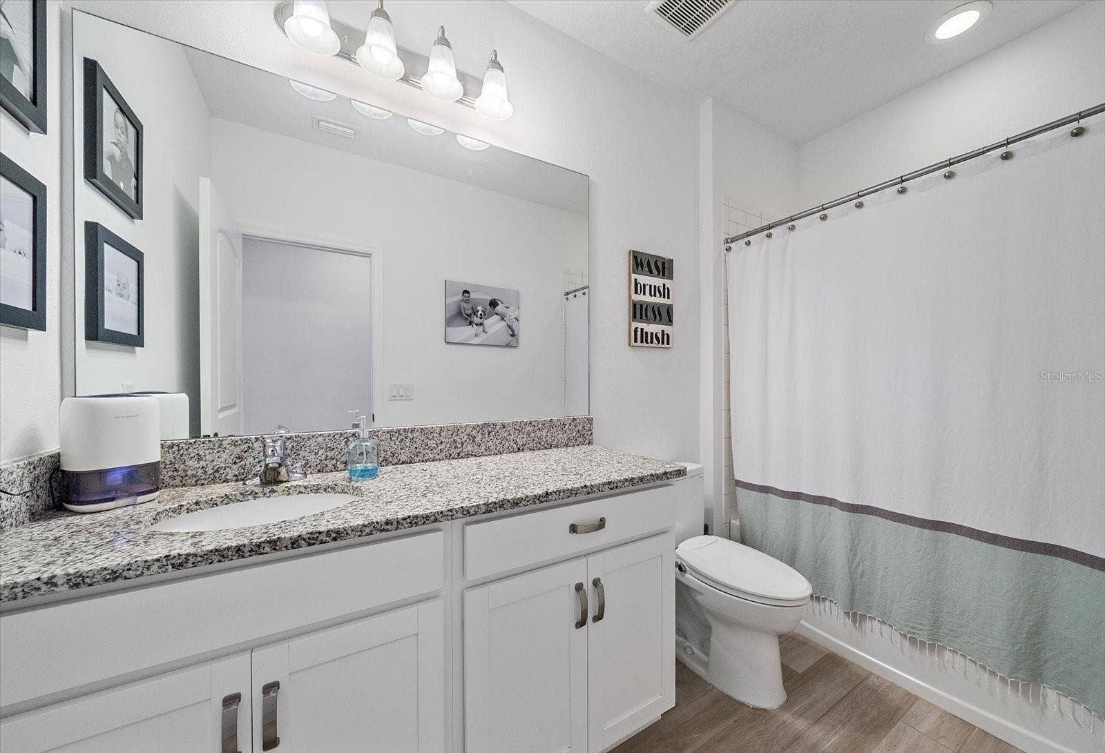 1033 WHIMBREL RUN, Bradenton, FL 34212