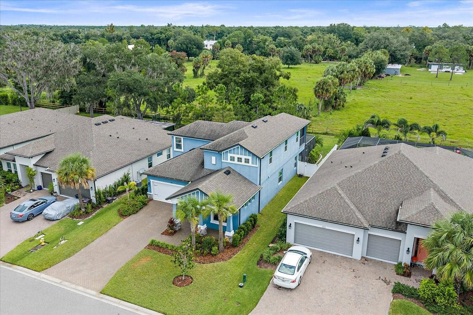 1033 WHIMBREL RUN, Bradenton, FL 34212