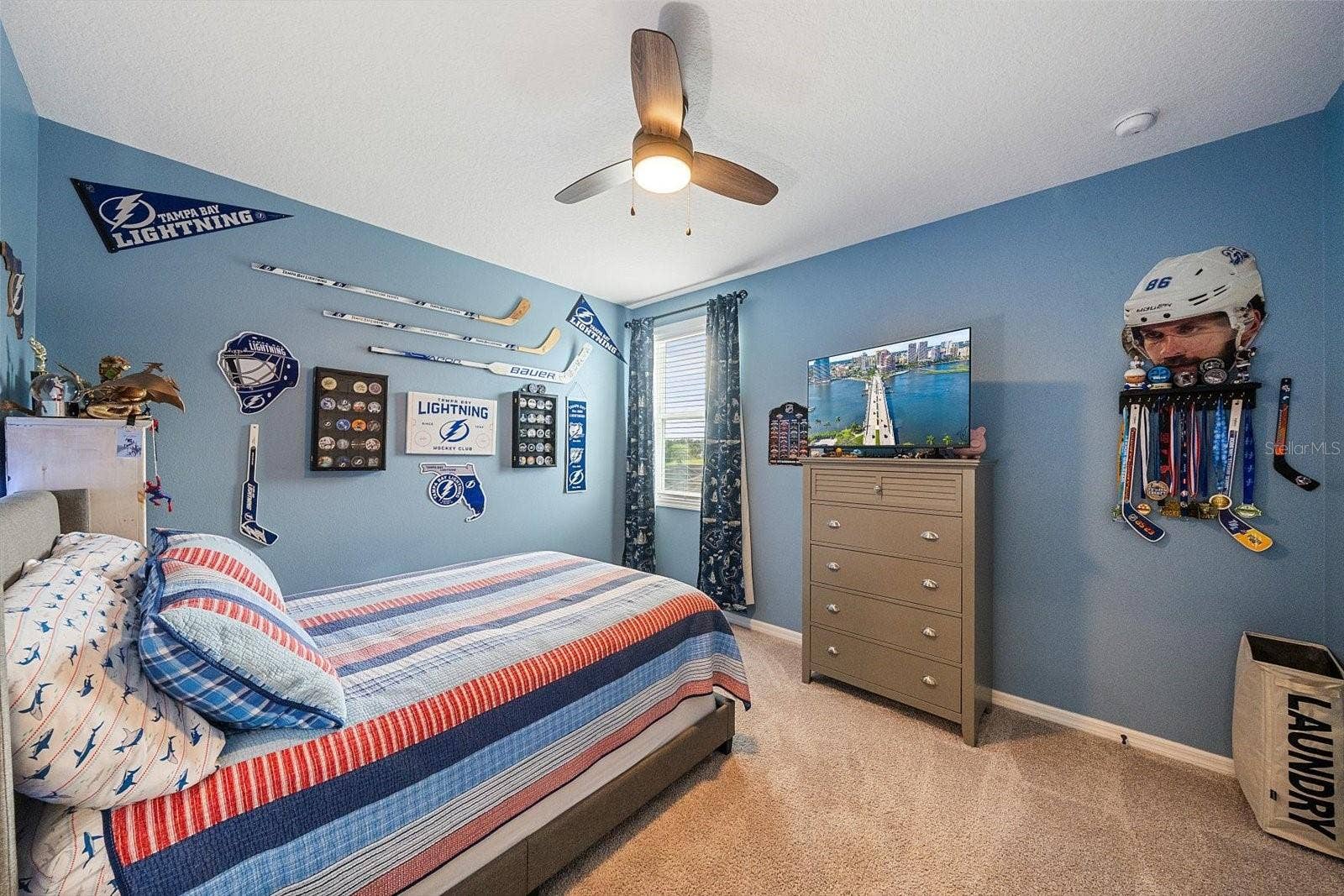 1033 WHIMBREL RUN, Bradenton, FL 34212