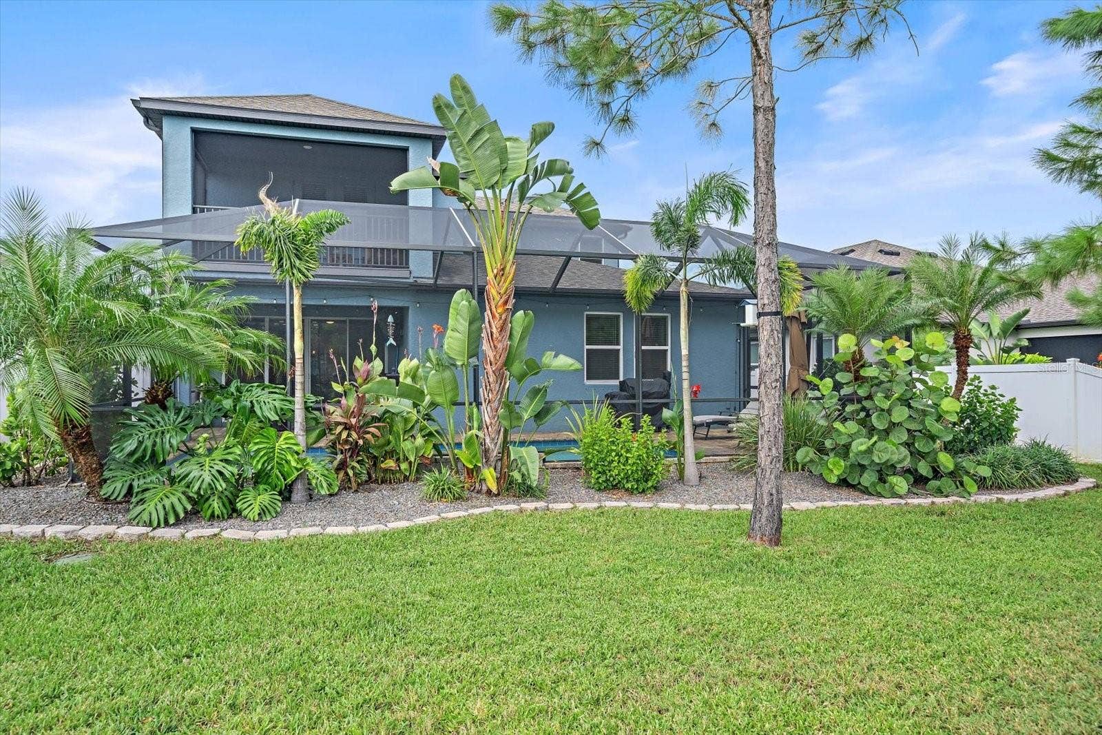 1033 WHIMBREL RUN, Bradenton, FL 34212