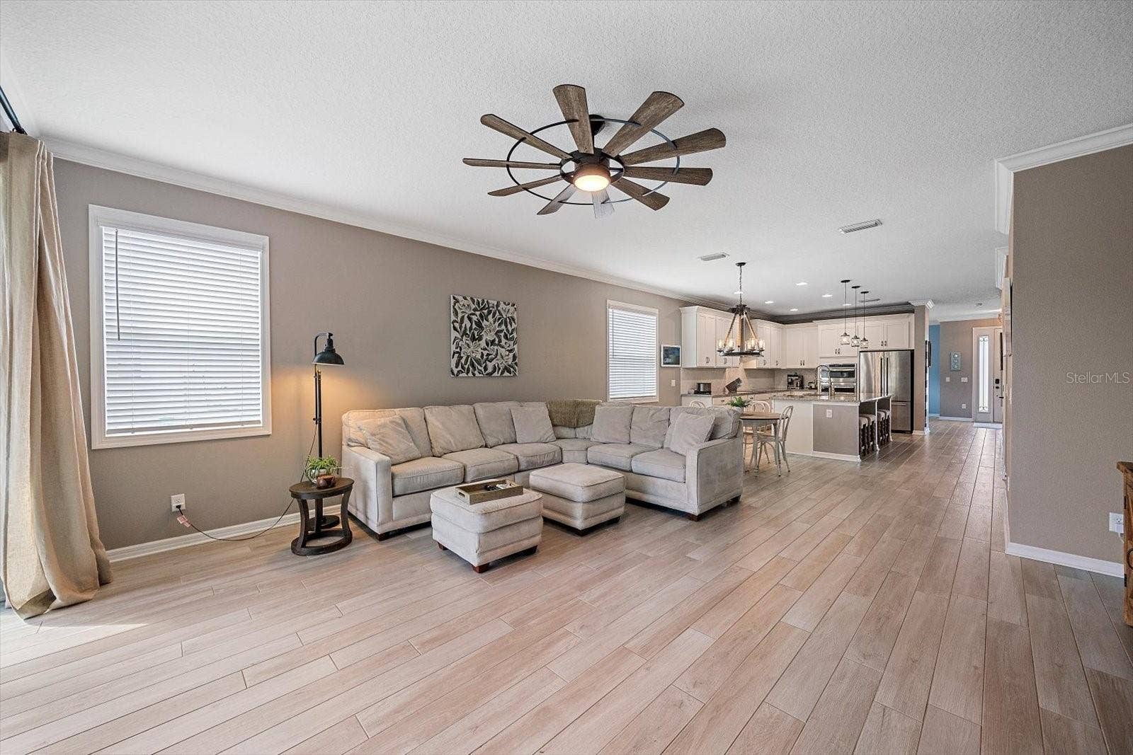 1033 WHIMBREL RUN, Bradenton, FL 34212