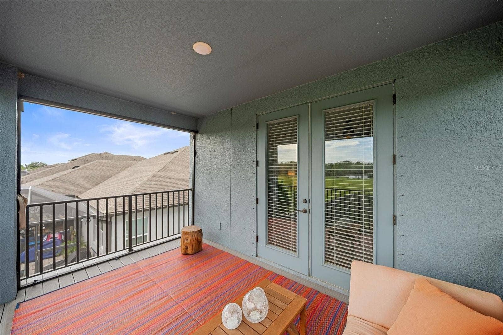 1033 WHIMBREL RUN, Bradenton, FL 34212