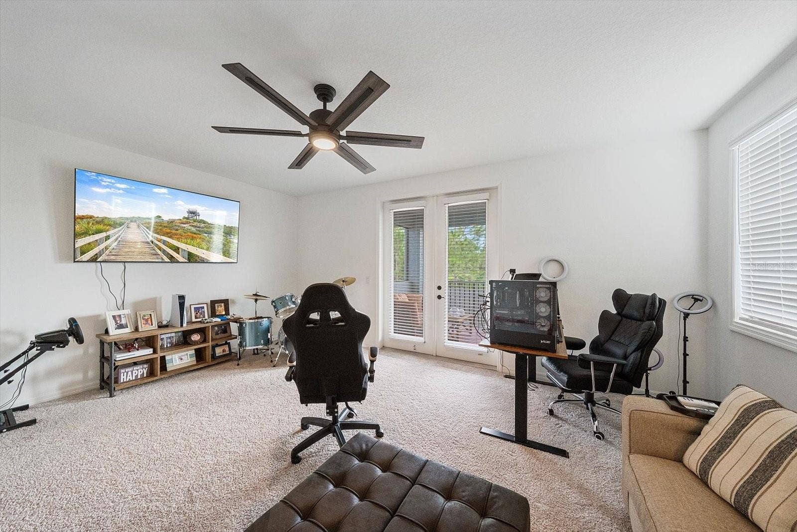 1033 WHIMBREL RUN, Bradenton, FL 34212