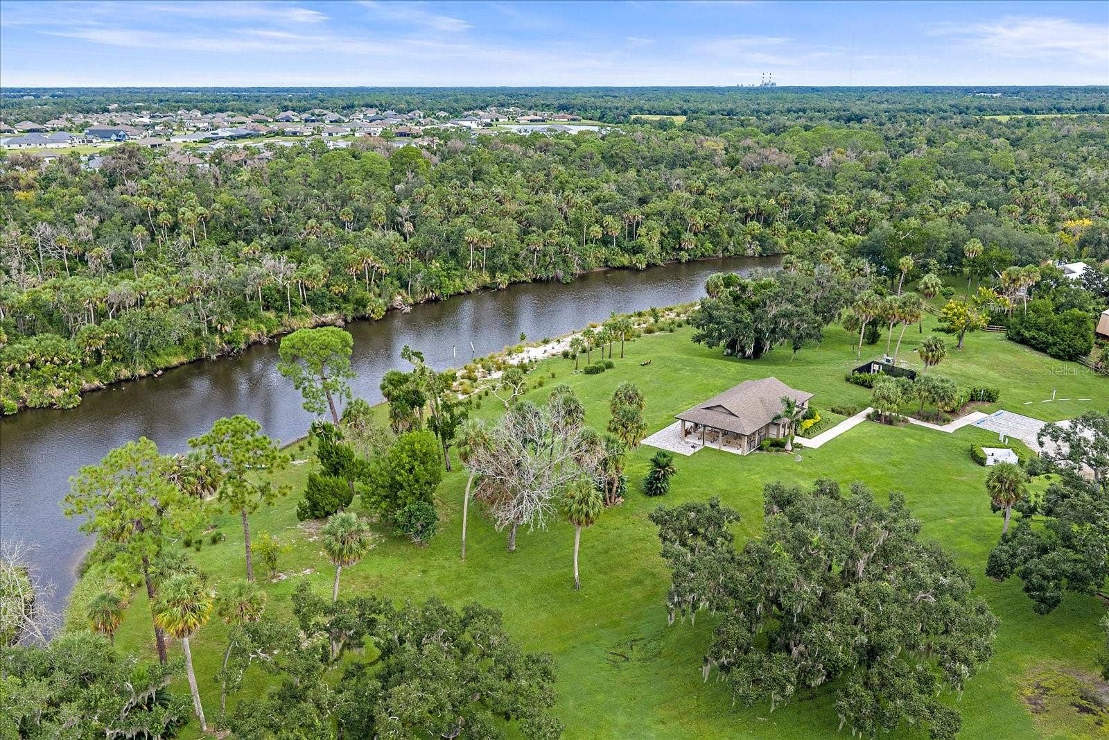 1033 WHIMBREL RUN, Bradenton, FL 34212