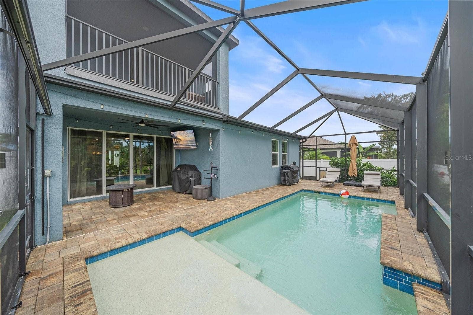 1033 WHIMBREL RUN, Bradenton, FL 34212
