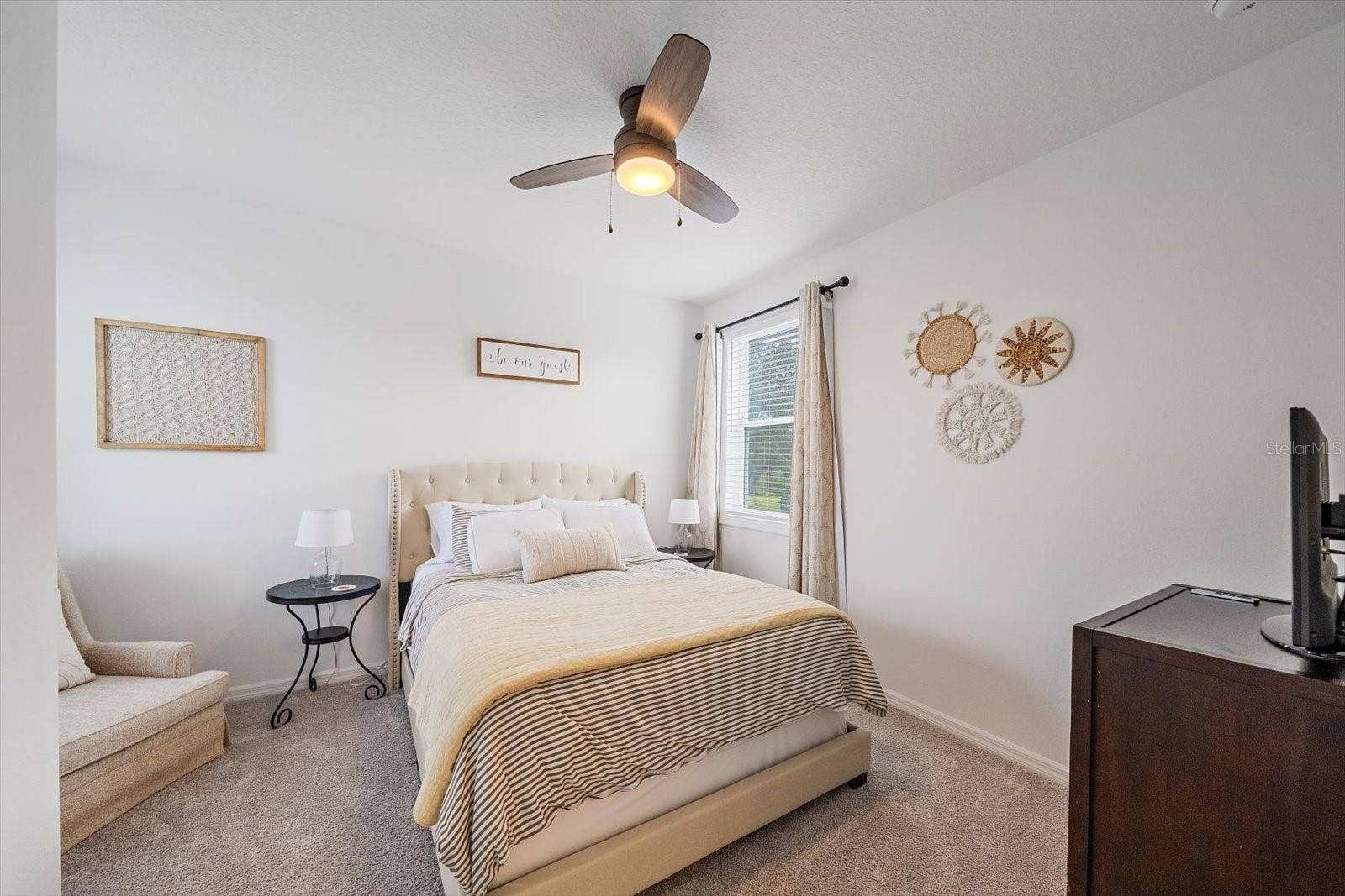 1033 WHIMBREL RUN, Bradenton, FL 34212