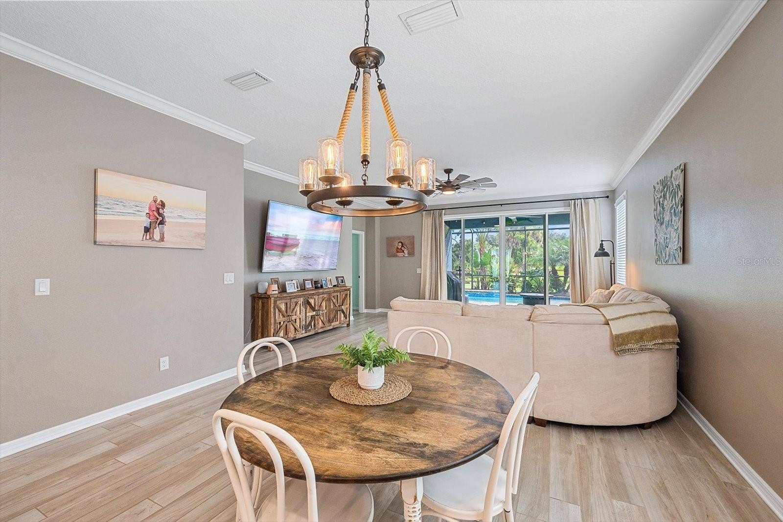 1033 WHIMBREL RUN, Bradenton, FL 34212