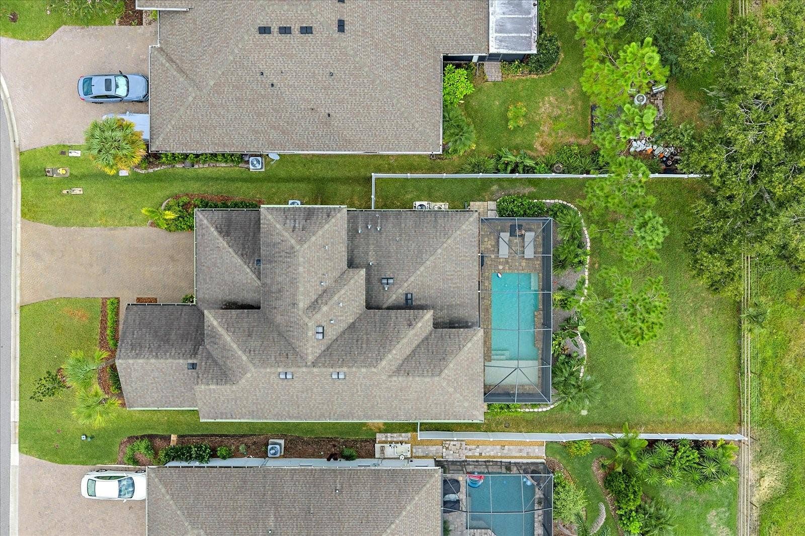 1033 WHIMBREL RUN, Bradenton, FL 34212
