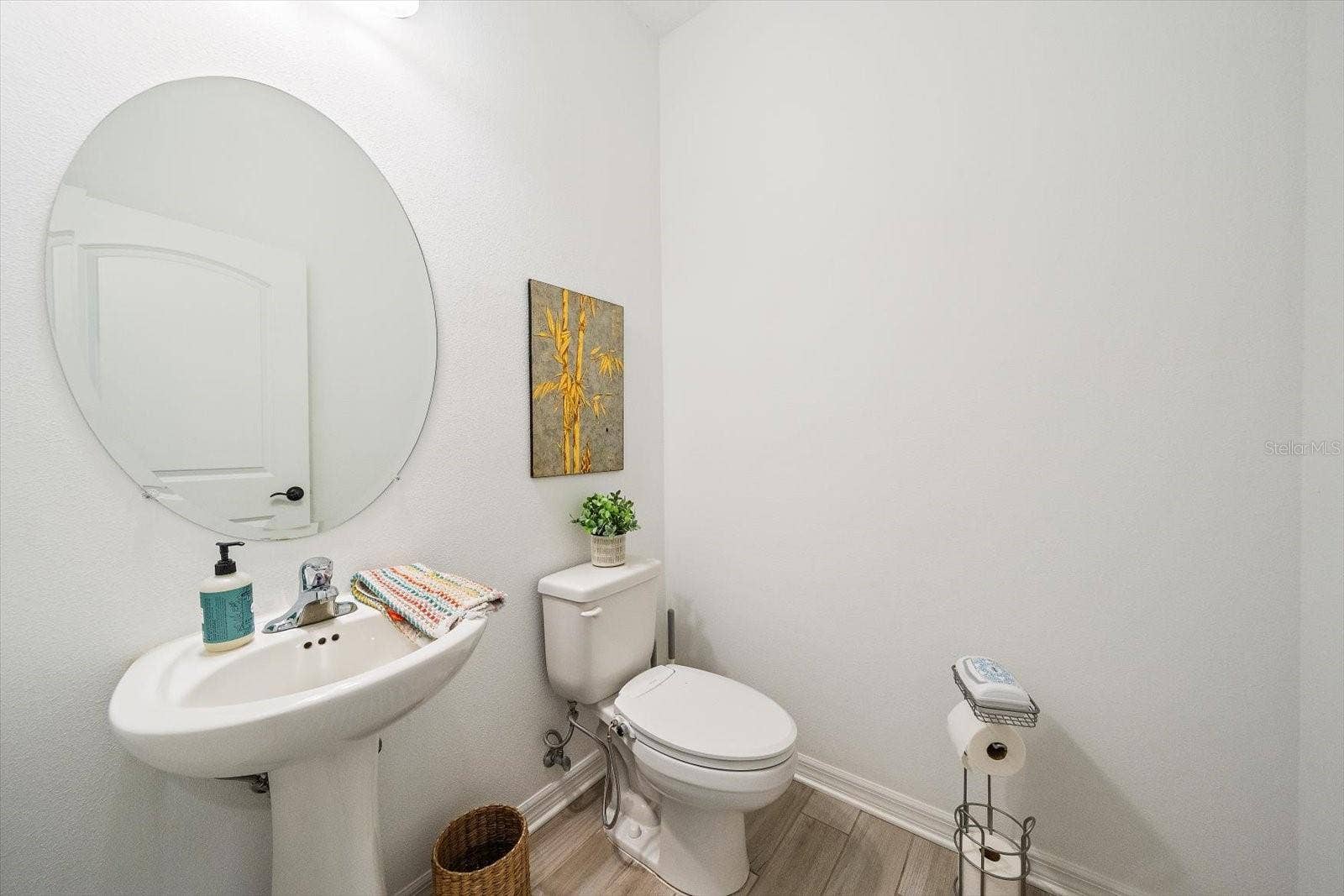 1033 WHIMBREL RUN, Bradenton, FL 34212