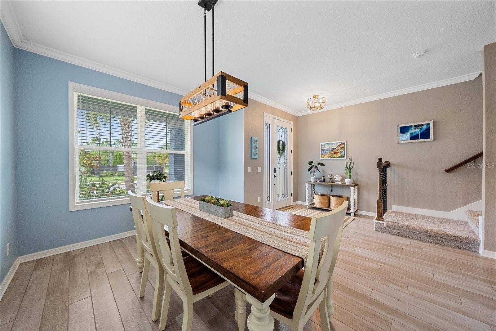 1033 WHIMBREL RUN, Bradenton, FL 34212