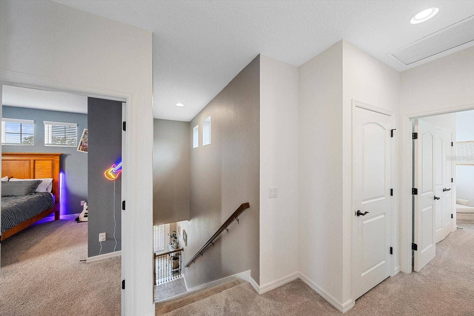 1033 WHIMBREL RUN, Bradenton, FL 34212