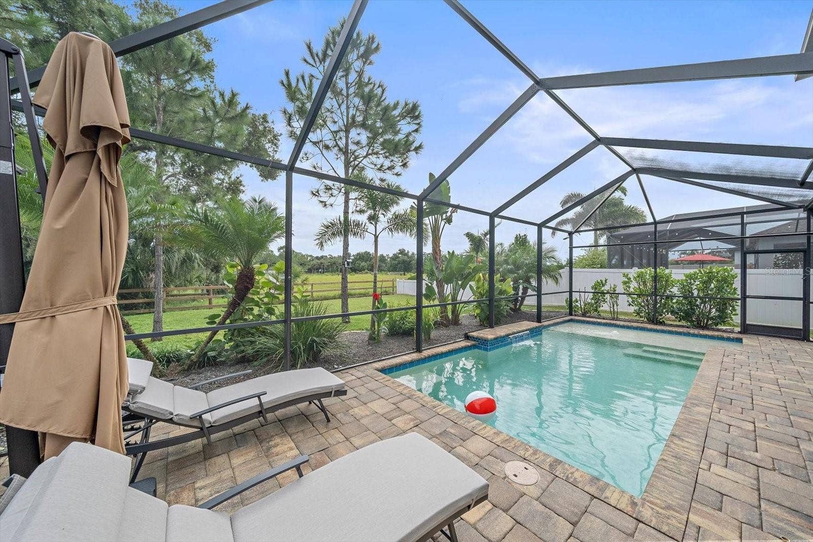 1033 WHIMBREL RUN, Bradenton, FL 34212