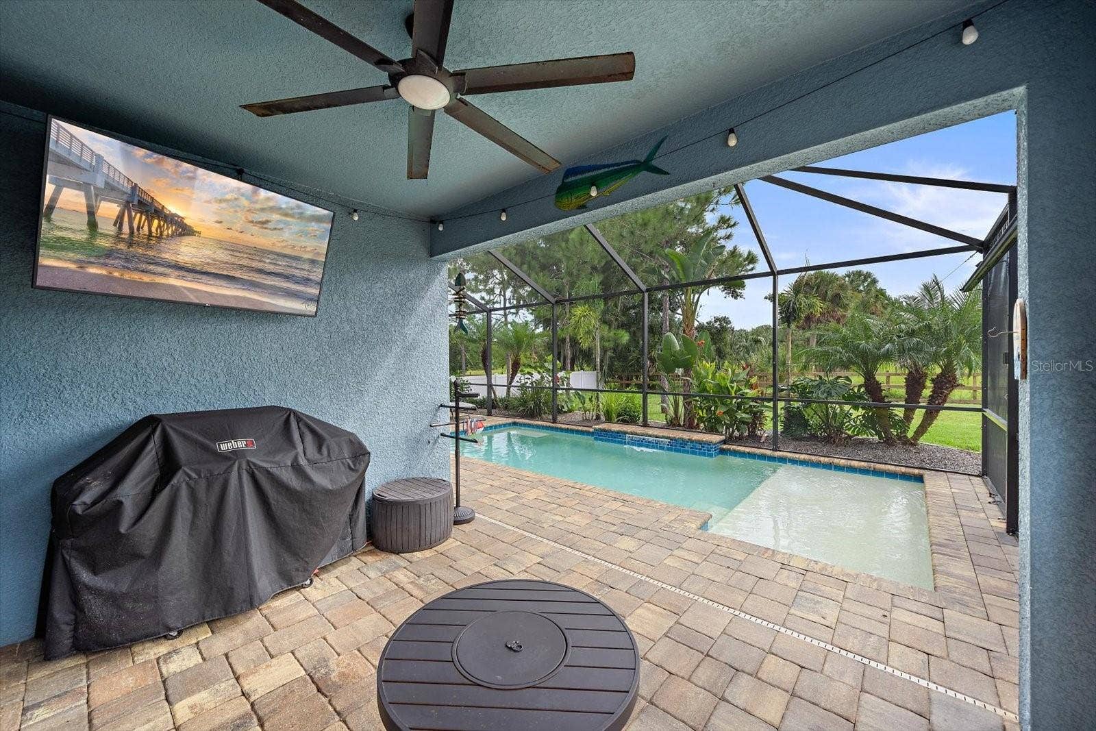 1033 WHIMBREL RUN, Bradenton, FL 34212