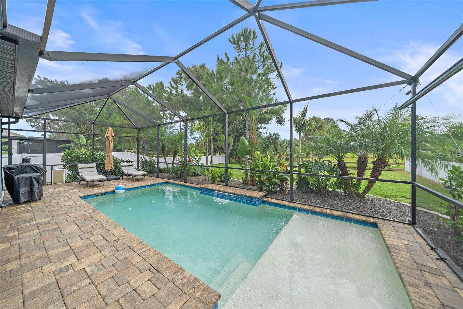 1033 WHIMBREL RUN, Bradenton, FL 34212