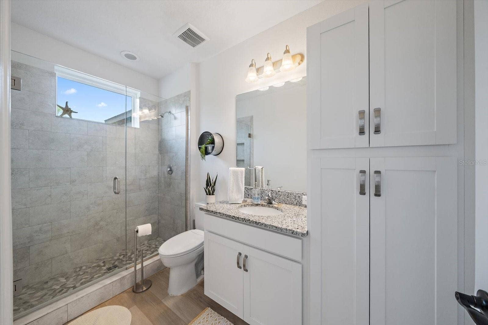 1033 WHIMBREL RUN, Bradenton, FL 34212