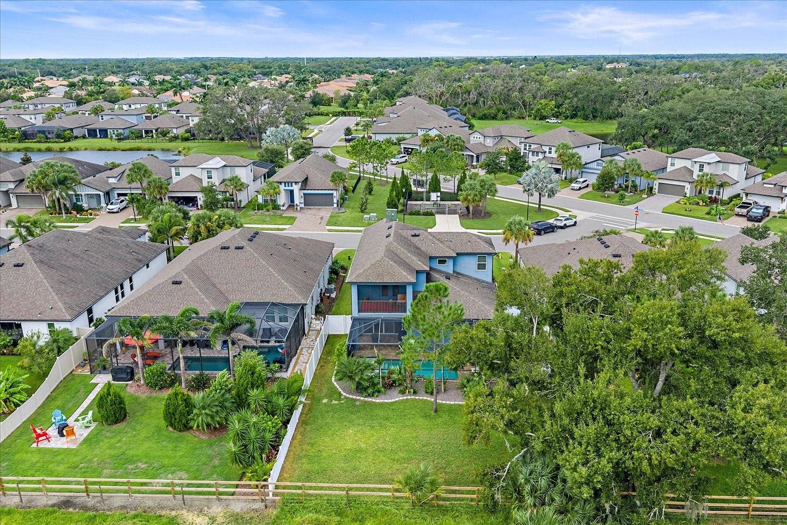 1033 WHIMBREL RUN, Bradenton, FL 34212