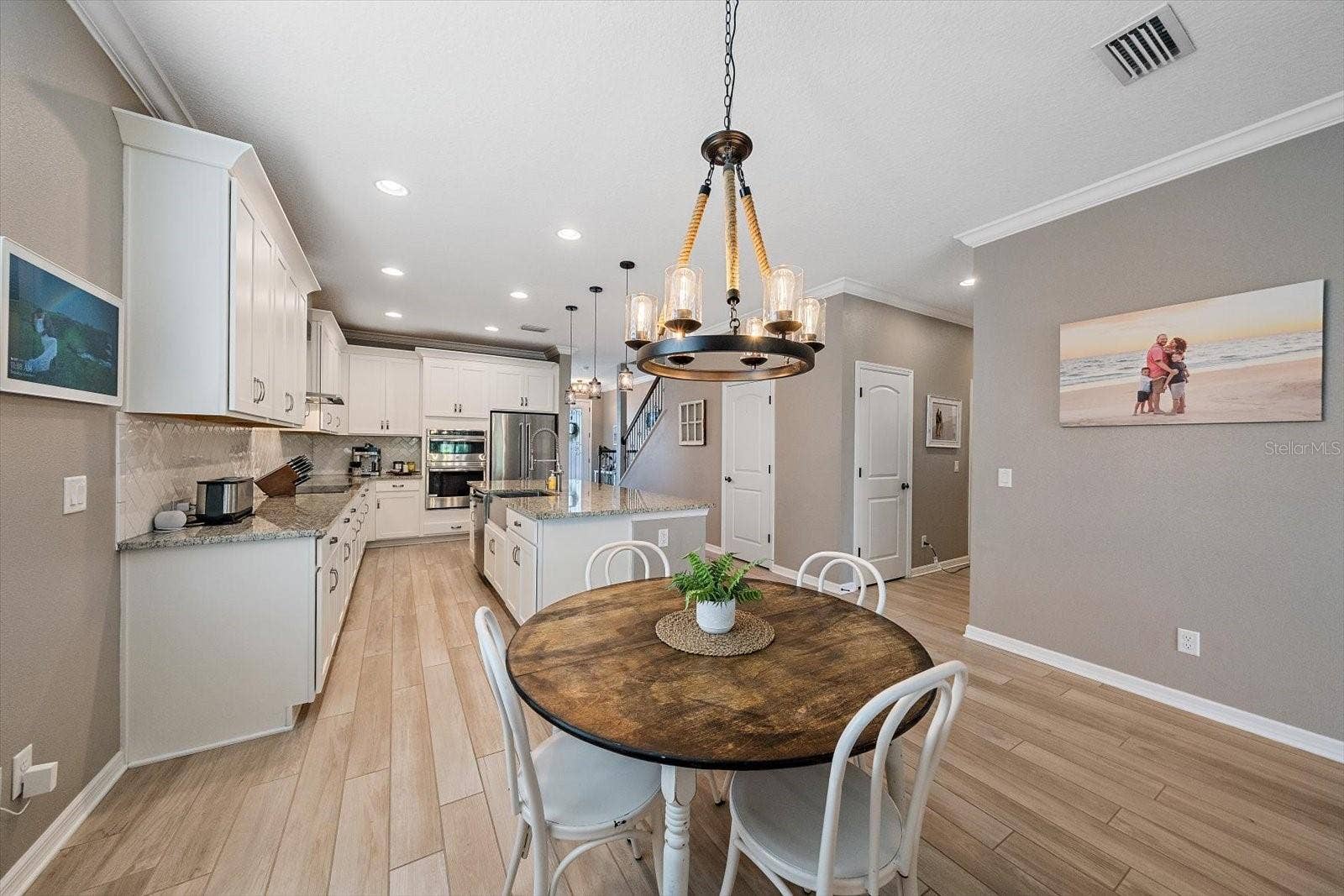 1033 WHIMBREL RUN, Bradenton, FL 34212