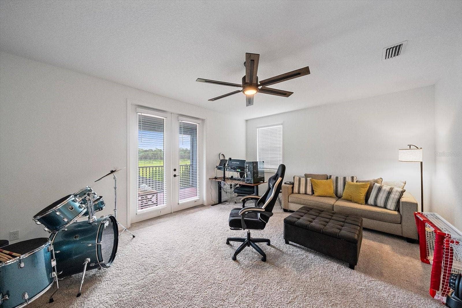 1033 WHIMBREL RUN, Bradenton, FL 34212