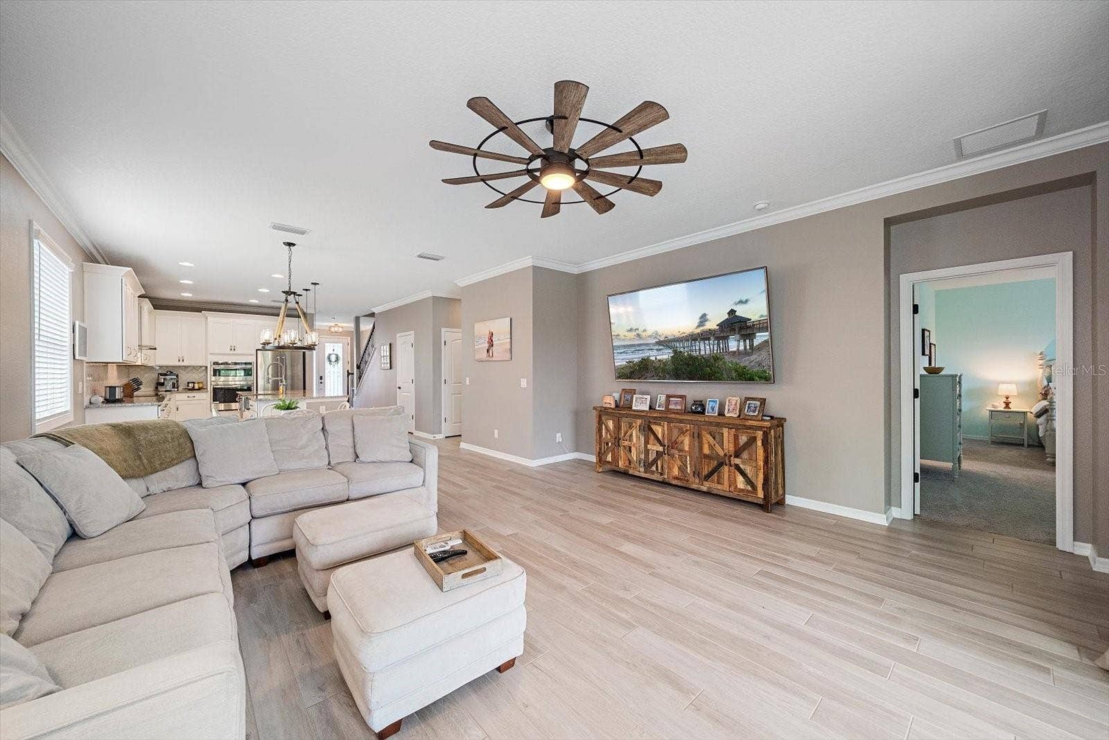 1033 WHIMBREL RUN, Bradenton, FL 34212