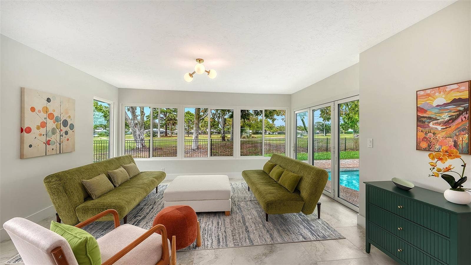 1967 BROOKHAVEN DRIVE, Sarasota, FL 34239 1967 BROOKHAVEN DRIVE, Sarasota, FL 34239
